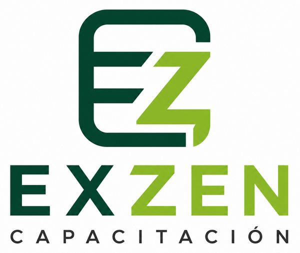 Exzen